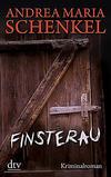 Cover von: Finsterau