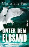 Cover von: Unter dem Elbsand