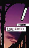 Cover von: Secret Service 2014
