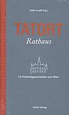 Cover von: Tatort Rathaus