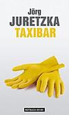 Cover von: TaxiBar