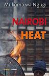 Cover von: Nairobi Heat