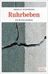Cover von: Ruhrbeben
