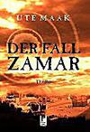 Cover von: Der Fall Zamar