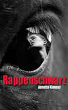 Cover von: Rappenschwarz