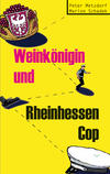Cover von: Weinkönigin und Rheinhessen-Cop