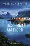 Cover von: Das Grab am Fjord