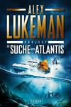 Cover von: Die Suche nach Atlantis