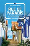 Cover von: Rue de Paradis