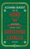 Cover von: Mord im Christmas Express