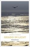 Cover von: Grado im Licht