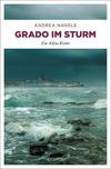 Cover von: Grado im Sturm