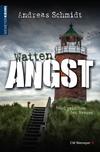 Cover von: WattenAngst