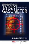 Cover von: Tatort Gasometer
