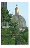 Cover von: Senza Pietà