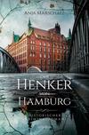 Cover von: Der Henker von Hamburg