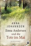 Cover von: Enna Andersen und die Tote im Mai