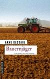 Cover von: Bauernjäger