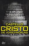 Cover von: Castello Cristo