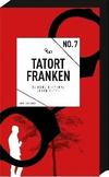 Cover von: Tatort Franken No. 7