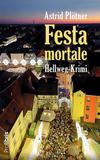 Cover von: Festa Mortale