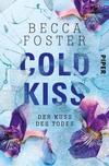 Cover von: Cold Kiss