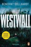 Cover von: Westwall