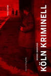 Cover von: Köln kriminell