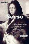 Cover von: Sorso
