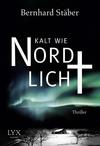 Cover von: Kalt wie Nordlicht