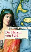 Cover von: Die Herrin von Syld