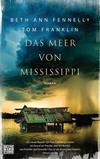 Cover von: Das Meer von Mississippi