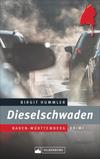 Cover von: Dieselschwaden