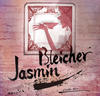 Cover von: Bleicher Jasmin