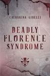 Cover von: Deadly Florence Syndrome