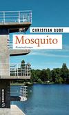 Cover von: Mosquito