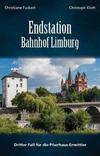 Cover von: Endstation Bahnhof Limburg