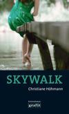 Cover von: Skywalk