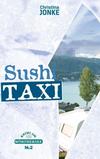 Cover von: Sushi-Taxi