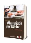 Cover von: Olympiade der Köche