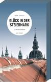 Cover von: Glück in der Steiermark