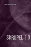 Cover von: Skrupel 1.0