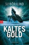 Cover von: Kaltes Gold