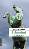 Cover von: Erlenried