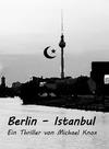 Cover von: Berlin - Istanbul