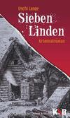 Cover von: Sieben Linden