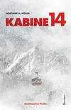 Cover von: Kabine 14