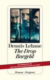 Cover von: The Drop - Bargeld