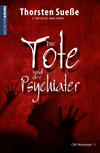 Cover von: Die Tote und der Psychiater