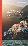 Cover von: Biblioteca criminale